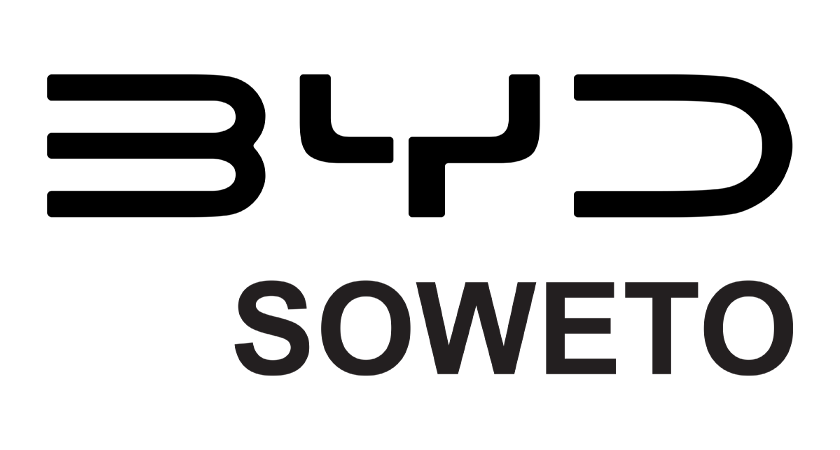 BYD Soweto