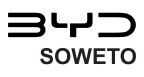 BYD Soweto
