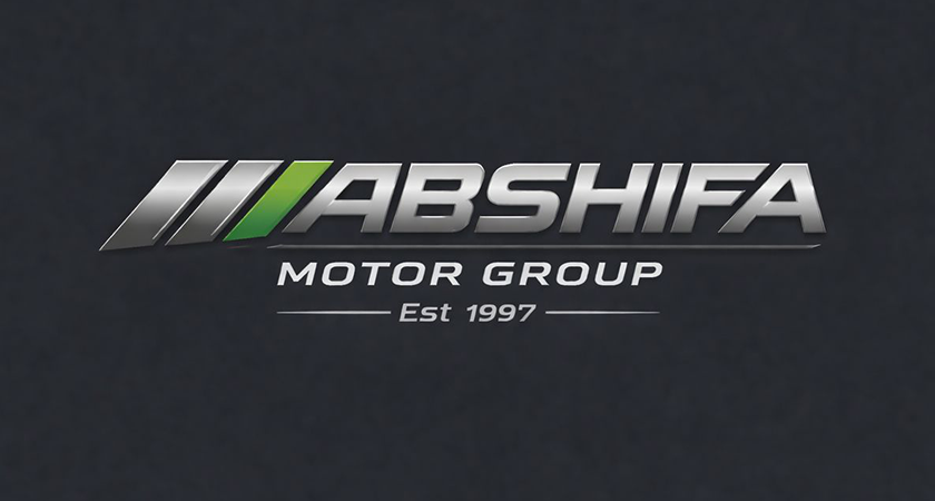 Abshifa Motors