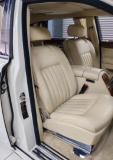 Rolls-Royce Phantom Extended Wheelbase Woodmead Auto