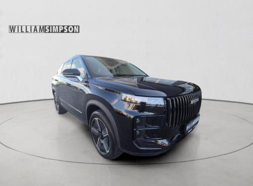 2026 Jaecoo J7 1.5T SHS for sale - N3253