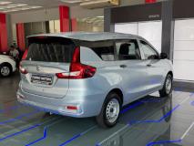 Suzuki Ertiga 1.5 GA Torino Motors