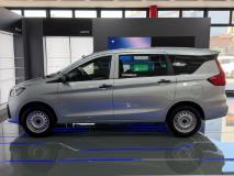 Suzuki Ertiga 1.5 GA Torino Motors