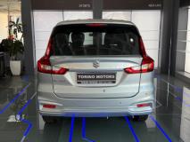 Suzuki Ertiga 1.5 GA Torino Motors