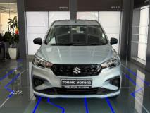 Suzuki Ertiga 1.5 GA Torino Motors