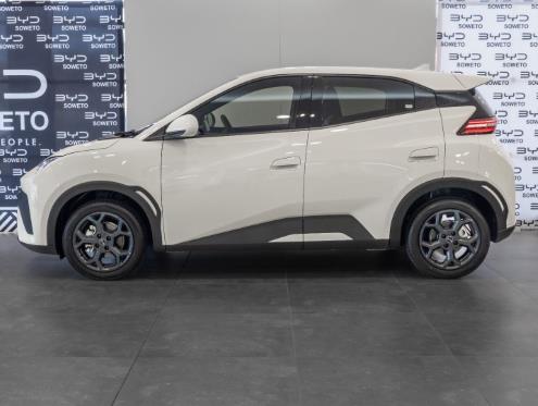 2026 BYD Dolphin Surf Comfort for sale