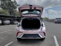 BYD Dolphin Standard Range Kelston Pre-Owned on Old Transkei Rd