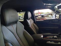 2025 BYD Shark 6 Premium AWD for sale