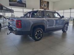 2025 BYD Shark 6 Premium AWD for sale