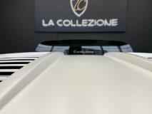 Lamborghini Gallardo LP520-4 Spyder La Collezione