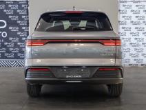 BYD Sealion 5 Dynamic BYD Soweto