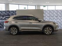 BYD Sealion 6 Premium AWD BYD Soweto