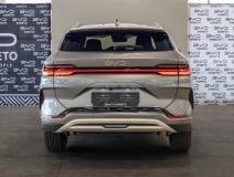 BYD Sealion 6 Premium AWD BYD Soweto