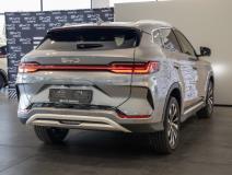 BYD Sealion 6 Premium AWD BYD Soweto