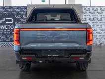 BYD Shark 6 Premium AWD BYD Soweto