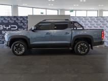 BYD Shark 6 Premium AWD BYD Soweto