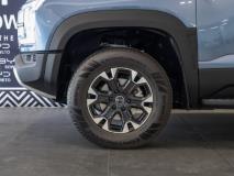 BYD Shark 6 Premium AWD BYD Soweto