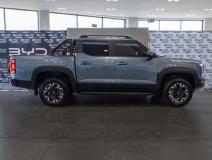 BYD Shark 6 Premium AWD BYD Soweto