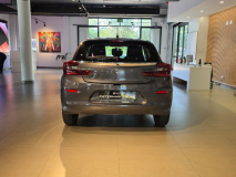 Suzuki Baleno 1.5 GL Manual BYD Pietermaritzburg