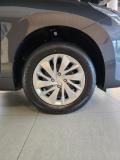 Suzuki Baleno 1.5 GL Manual BYD Pietermaritzburg