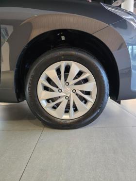 2026 Suzuki Baleno 1.5 GL Manual for sale