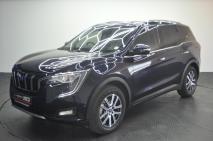 Mahindra XUV700 2.0T AX7 L Mahindra Pretoria North