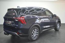 Mahindra XUV700 2.0T AX7 L Mahindra Pretoria North