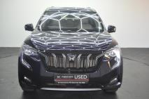 Mahindra XUV700 2.0T AX7 L Mahindra Pretoria North