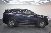 Mahindra XUV700 2.0T AX7 L Mahindra Pretoria North