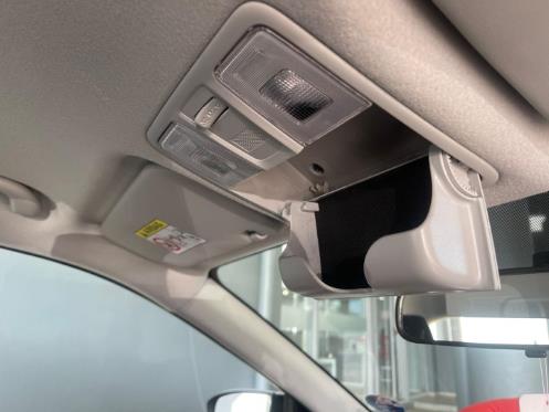 2025 Hyundai i20 1.4 Premium for sale