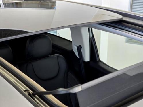 2026 Mahindra XUV700 2.0T AX7 L for sale