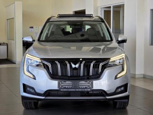 2026 Mahindra XUV700 2.0T AX7 L for sale