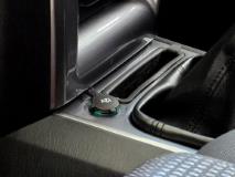 Mahindra Pik Up 2.2 mHAWK S6 REFRESH P/U S/C Bidvest Mc Carthy Mahindra The Glen New Car