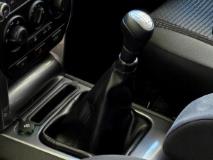 Mahindra Pik Up 2.2 mHAWK S6 REFRESH P/U S/C Bidvest Mc Carthy Mahindra The Glen New Car