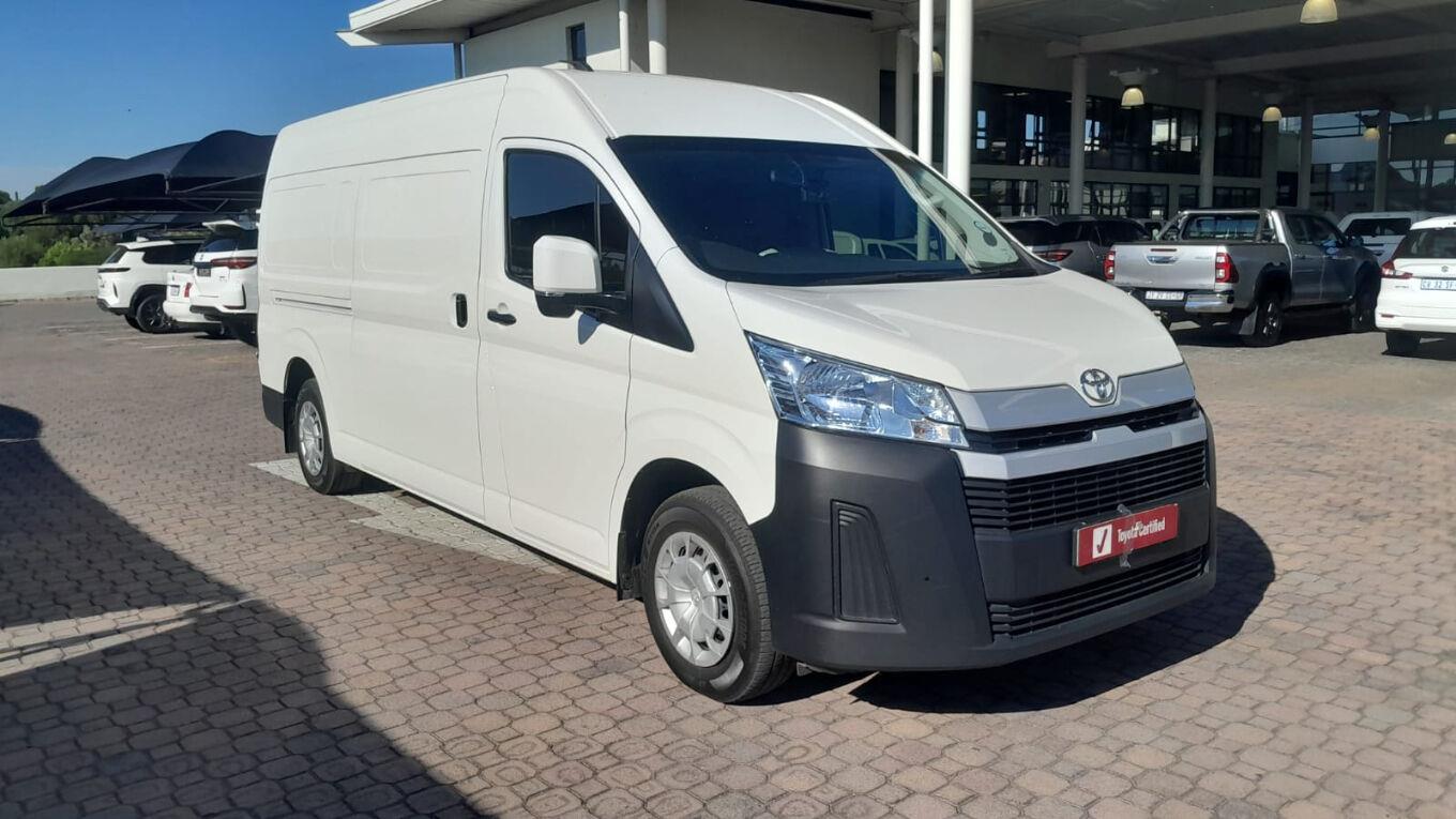 toyota-quantum-2-8-slwb-panel-van-for-sale-in-sandton-id-28413746