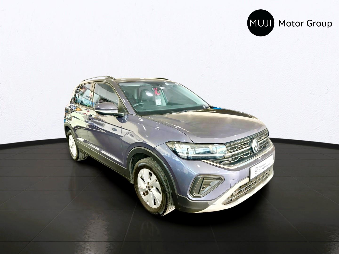 Used car gallery thumbnail