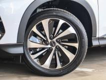 BYD Sealion 6 Dynamic BYD Menlyn New Cars