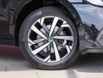 Volkswagen Polo Hatch 1.0TSI Life Auto VW Rivonia New