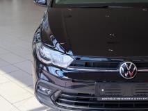 Volkswagen Polo Hatch 1.0TSI Life Auto VW Rivonia New