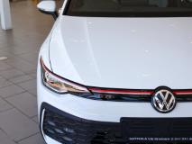 Volkswagen Golf GTI VW Rivonia New