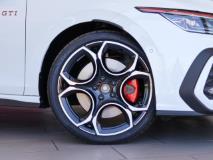 Volkswagen Golf GTI VW Rivonia New