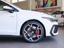 Volkswagen Golf GTI VW Rivonia New