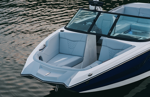 2026 Mastercraft NXT 22  for sale