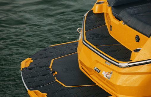 2026 Mastercraft NXT 23  for sale