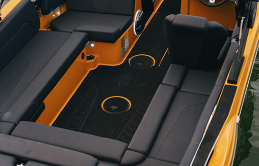 2026 Mastercraft NXT 23  for sale