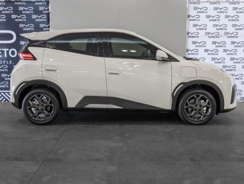 2026 BYD Dolphin Surf Comfort for sale