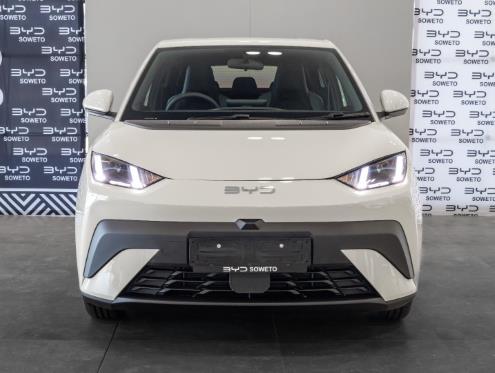 2026 BYD Dolphin Surf Comfort for sale