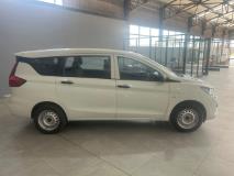 Toyota Rumion 1.5 S BB Mahindra Lydenburg