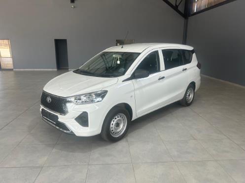 2026 Toyota Rumion 1.5 S for sale