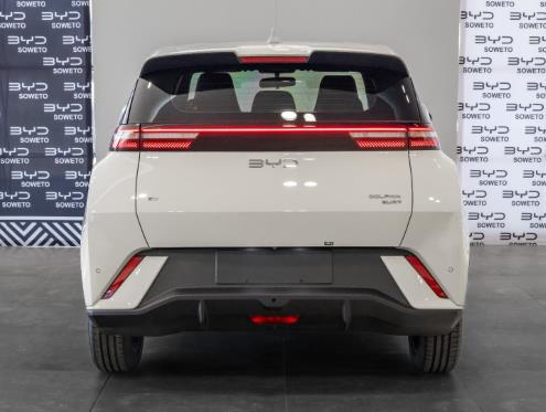 2026 BYD Dolphin Surf Comfort for sale